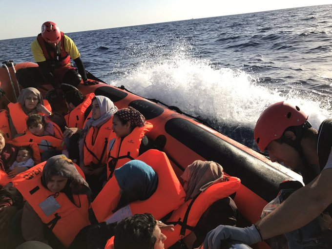 Voir l'image sur Twitter Voir l'image sur Twitter