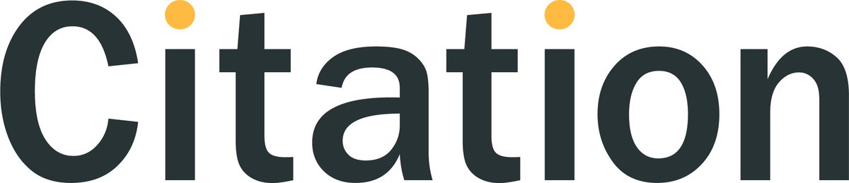 Wales Care Awards tweet media