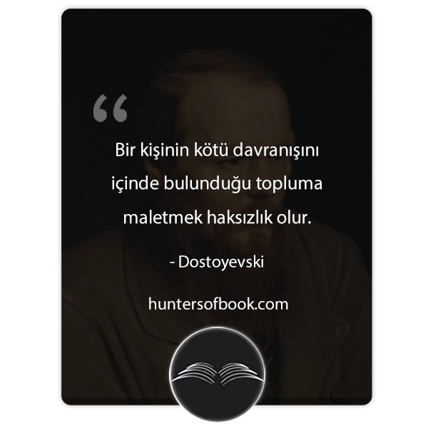 Insanciklar Fyodor Mihaylovic Dostoyevski Fiyati Satin Al Idefix