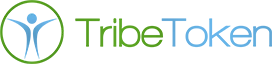 PromptCentralX's tweet photo. TribeToken (TRBE) A Decentralized Charity Platform
https://t.co/F8TzjnV4mp
@TribeToken #TribeToken #blockchain #cryptocurrency #ethereum https://t.co/ZLydm2FOqz