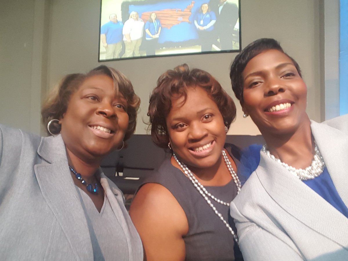 Fayette Ware tweet media