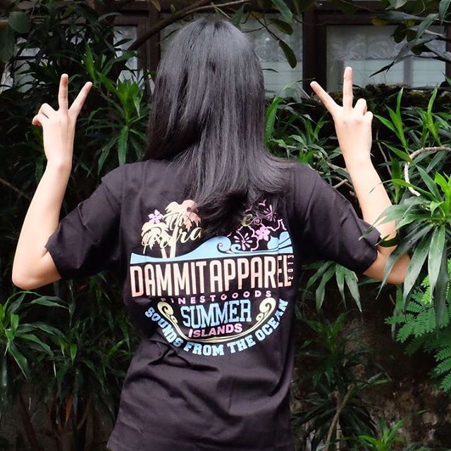 " DM 312 " TEES <a href="/DammitApparel_/">DammitApparel</a> Available in Our Store.