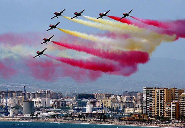 CERVANTESFERNANDEZJJ (@mimadremaria194) on Twitter photo 