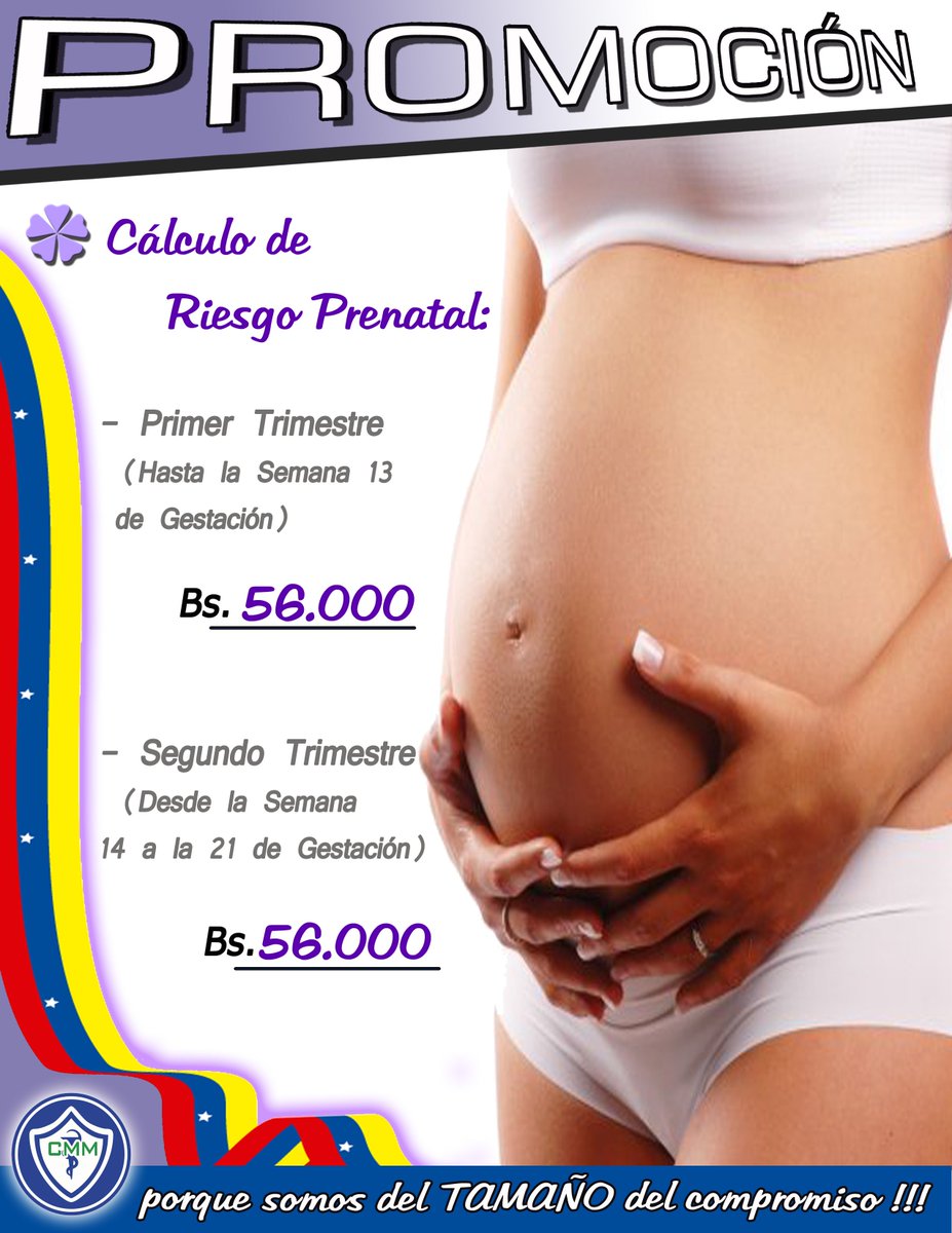 cmm_master's tweet image. Chequeo diagnóstico con excelentes precios, el mejor cuidado, atención, tecnología y la mayor precisión. #mascercadeti #promocionescmm