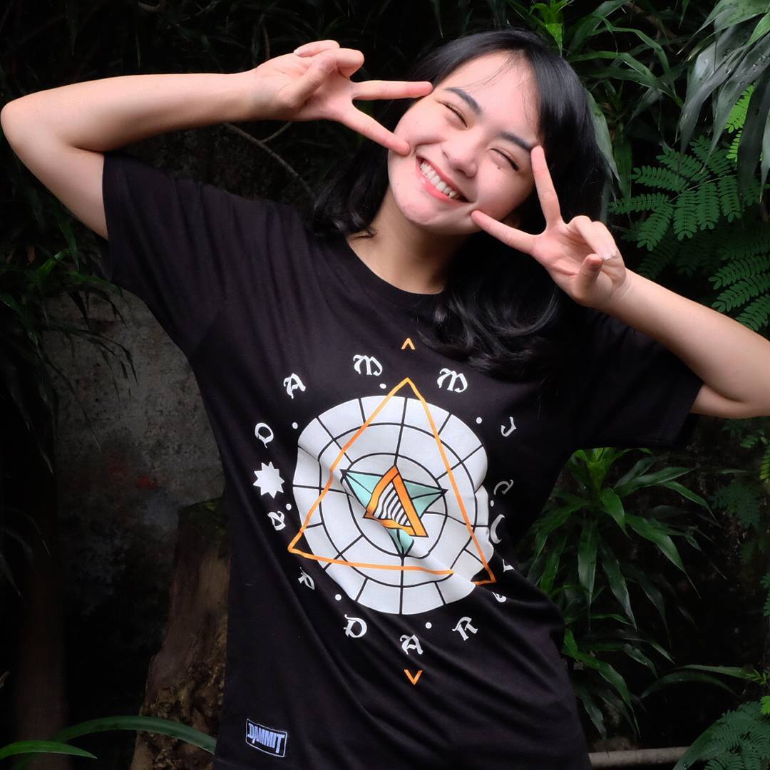 " DM 315 " TEES <a href="/DammitApparel_/">DammitApparel</a> Available in Our Store.