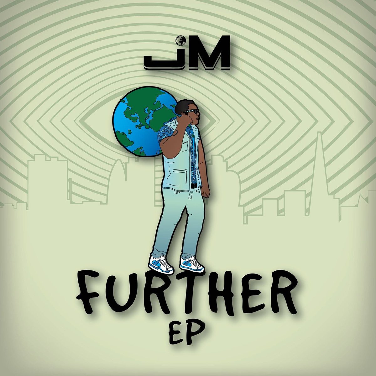 JOOKZ DA CROOK tweet media