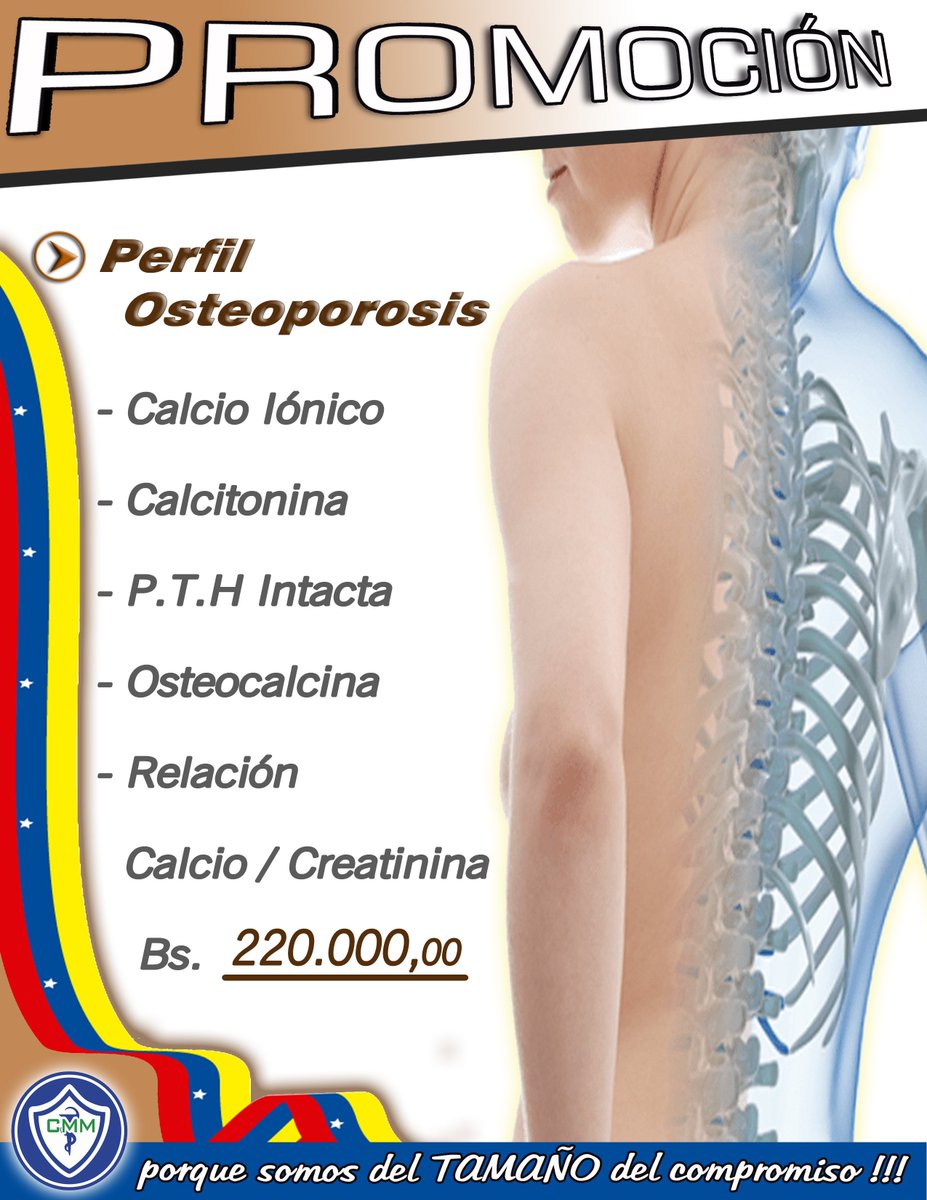 cmm_master's tweet image. Chequeo diagnóstico con excelentes precios, el mejor cuidado, atención, tecnología y la mayor precisión. #mascercadeti #promocionescmm