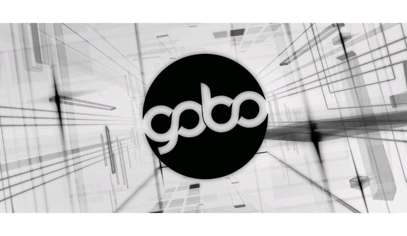 CardiffCareers's tweet image. Are you a grad looking for that dream job in gaming?! GREAT NEWS! @StudioGobo are looking for a Games Programmer 💻&amp;gt;&amp;gt; ow.ly/XoLG30e4Jdu