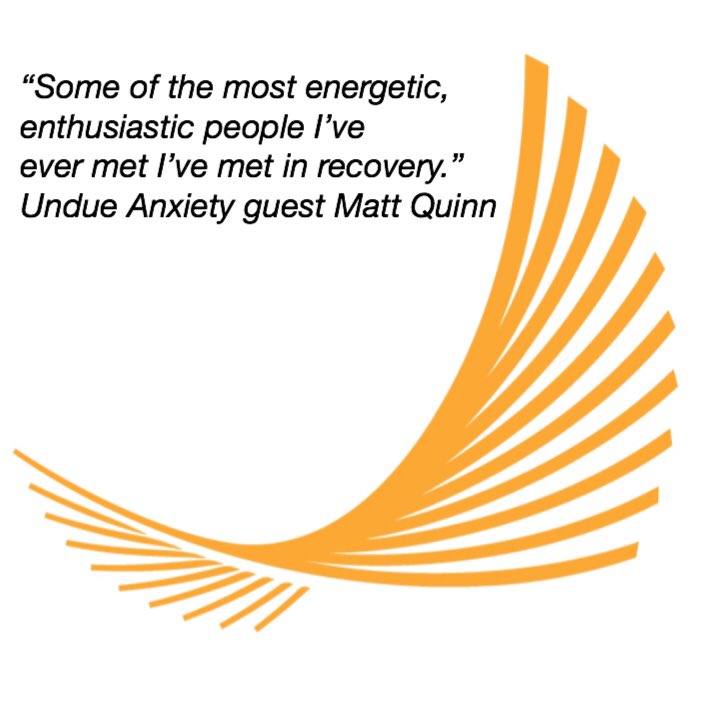 Dr. John Duffy tweet media