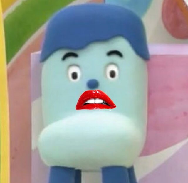 コッシー (@jettokosutaaaaa) / Posts / X