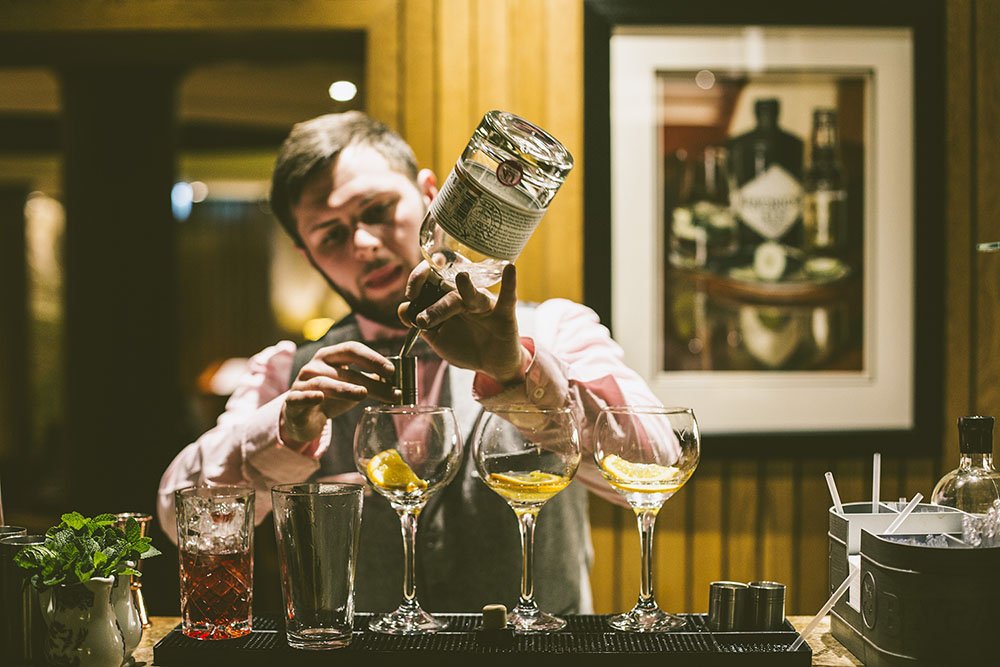 ⚠️There's a #gin festival coming to the #NIOpen⚠️

5 reasons you won't want to miss this...
galgorm.com/blog.html/ther…