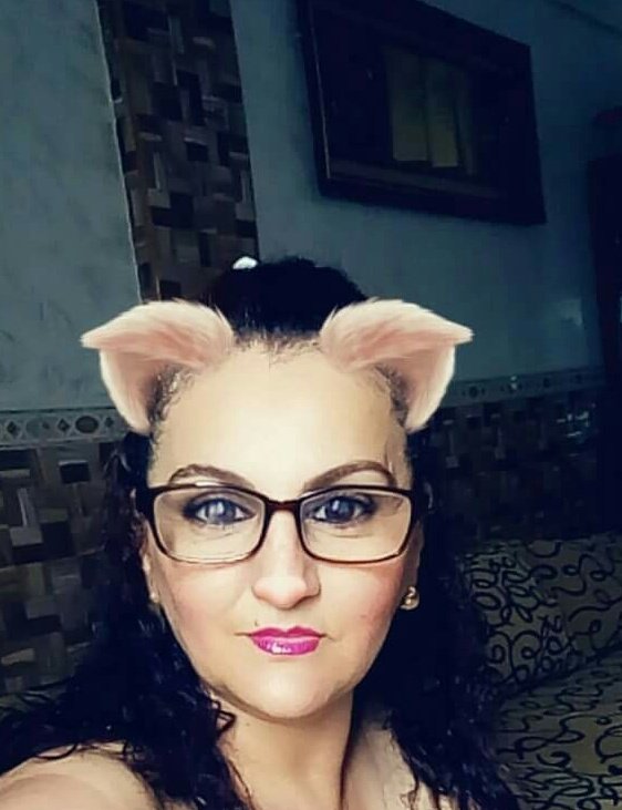 crayzeofshah24y's tweet photo. @iamsrk When have i got this chance i AM your bigest fan #3DaysToJHMS #3DaysToGo #JabHarryMetSejal @RedChilliesEnt https://t.co/CtqwHBn3pv
