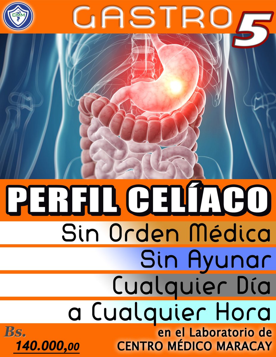 cmm_master's tweet image. Chequeo diagnóstico con excelentes precios, el mejor cuidado, atención, tecnología y la mayor precisión. #mascercadeti #promocionescmm