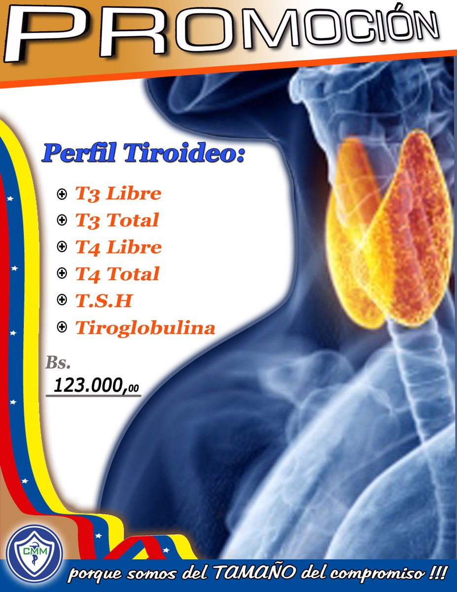 cmm_master's tweet image. Chequeo diagnóstico con excelentes precios, el mejor cuidado, atención, tecnología y la mayor precisión. #mascercadeti #promocionescmm