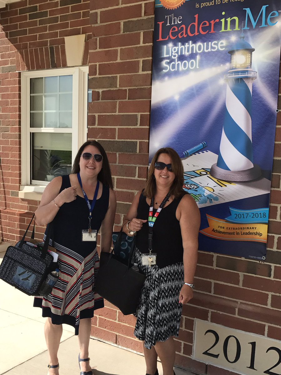 Old State Otters tweet media