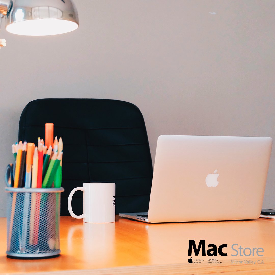 SiliconStoreve's tweet photo. Diseña tu propio estilo, con lo mejor en tecnología Apple para tu oficina.

#TeamMacStore #MacStore #happy #iphone

https://t.co/lanwknUICj https://t.co/X1ARhQZtFY