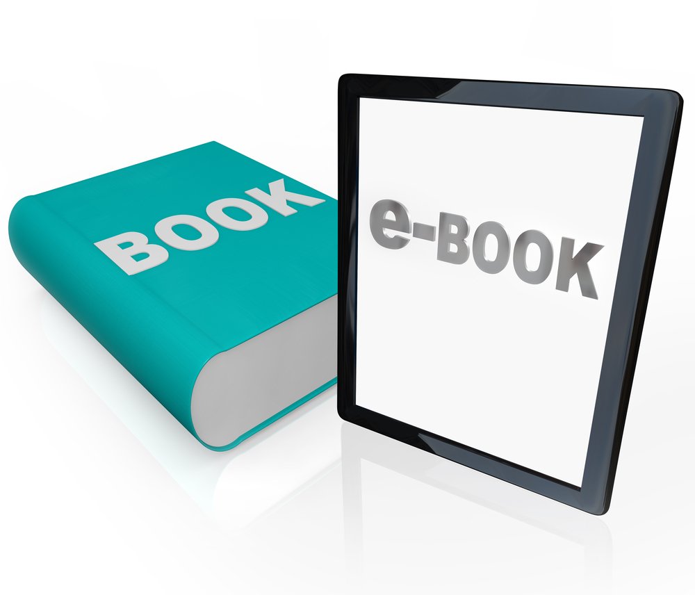 Download Kindle Expert Secrets The Underground Playbook For Creatin