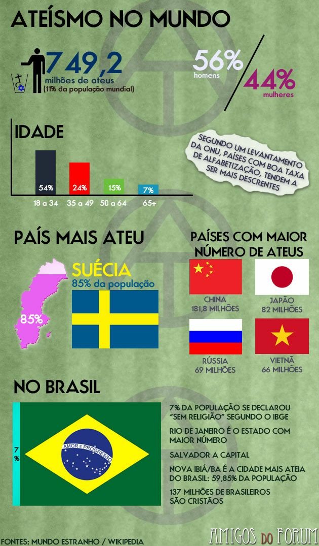 Gecinéia#Beta SDV (@gecineia1) on Twitter photo 