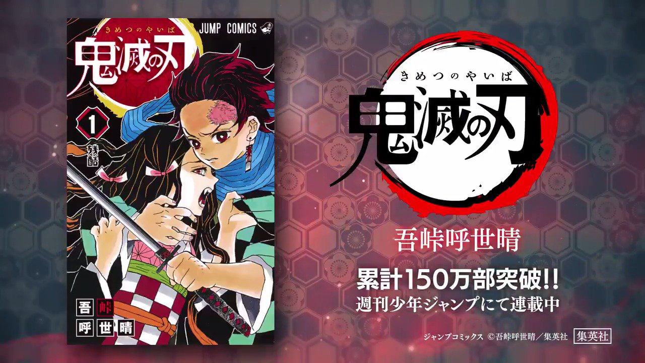 美佳 Jicfgeyfxctpe Twitter