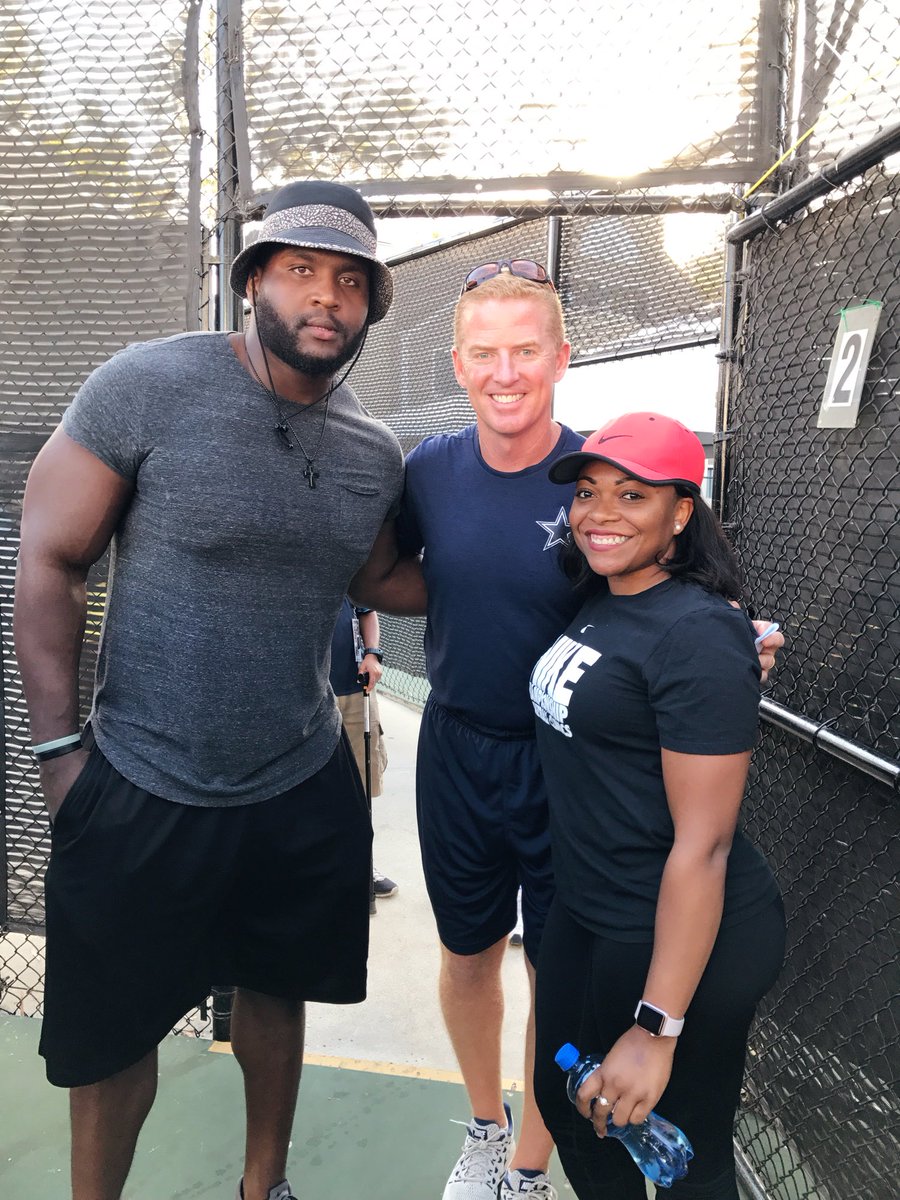 SweetTeePetite's tweet photo. @billpriakos thanks again. You have been nothing but a great friend to my family and I. 13 years has flown by so fast 😁 #GoBoysStill https://t.co/35aspVGzOO