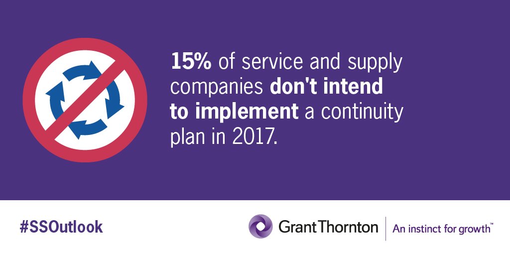 grant thornton llp grant thornton llp