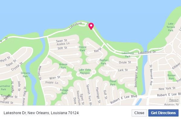 PowerMilers's tweet photo. Hills & hot dogs workout tonight @ Shelter #2, 5:45 pm. #runPMTC ⛰️🌭 https://t.co/a7jWN2xndr