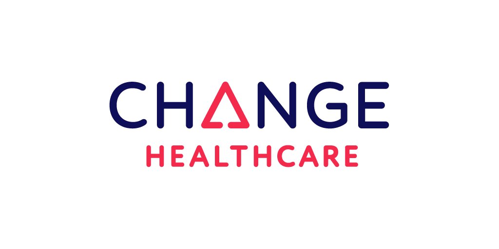 Change_HC_'s tweet photo. Change Healthcare and @Pega Connect Claims Payment Systems. Read the full story now: https://t.co/5GP60EXbuF https://t.co/RmwmZbgsLn