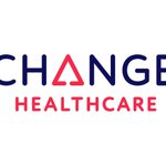 Photo by Change_HC Has Moved (@Change_HC_)