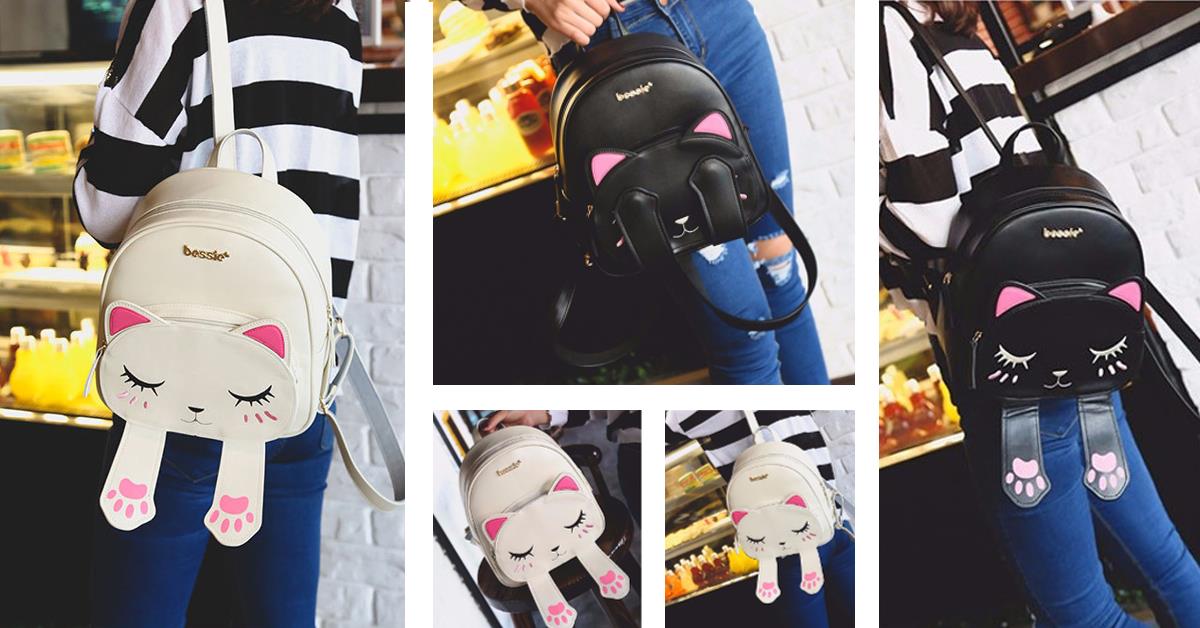 MunchAndMoon's tweet photo. Crazy cat weeks in our munch store. starting with a limited promo on this great cat bag. Get it now! #cats #kitten  https://t.co/8ikbtsqXTO https://t.co/ynj2WAbX5B