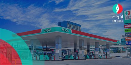 Nearest Diesel Gas Station >> Enoc On Twitter You Will Soon Be Able To Pay Your Traffic Nearest Diesel Gas Station >> Enoc On Twitter You Will Soon Be Able To Pay Your Traffic