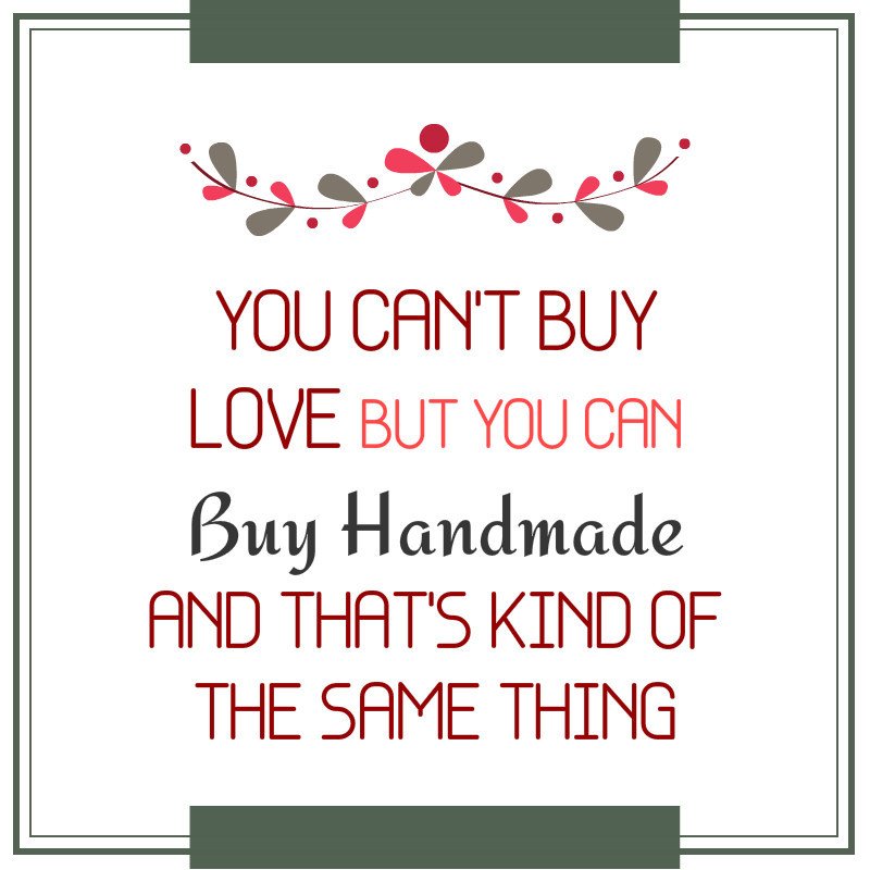 AllenBoothUSA's tweet photo. Buy Handmade, Quality Items at https://t.co/atG8THFaxx
#morequalitylessstuff https://t.co/GK8FpQUdDy