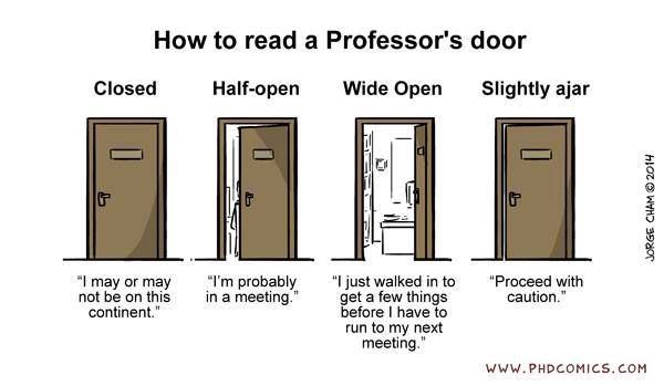 innotrendz's tweet photo. #LOLscience #CollegeHumor
(via Piled Higher and Deeper https://t.co/OCOtWy56fy) https://t.co/6v2ex0x7RD