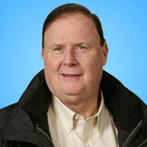 Will John Kelly clean up the #WhiteHouse?  @mfisheroverseas joins @_marksutcliffe ahead:   bit.ly/1uwtdOs https://t.co/1YLpXWbzpL