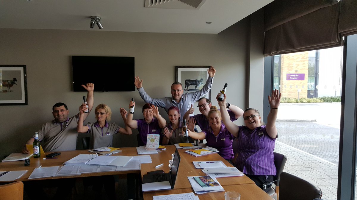 Another sucesfull HK team migration <a href="/Carter76Inn/">Danny Arnold</a> #welcomeinpurplefamilly #greatteam #6 @liam_paul_stack <a href="/placemadebyyou/">A Place Made By You</a>  @R4chelMcKeeman