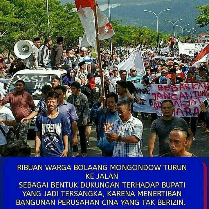 😎Street_Voice🎭🌇 tweet media