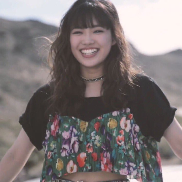 山口乃々華 (@YNONO38_) / Posts / X