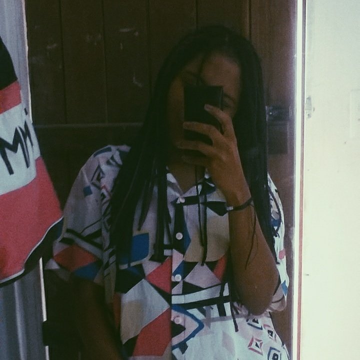 raytwsx's tweet photo. #NewProfilePic https://t.co/j6yOtbQzHu