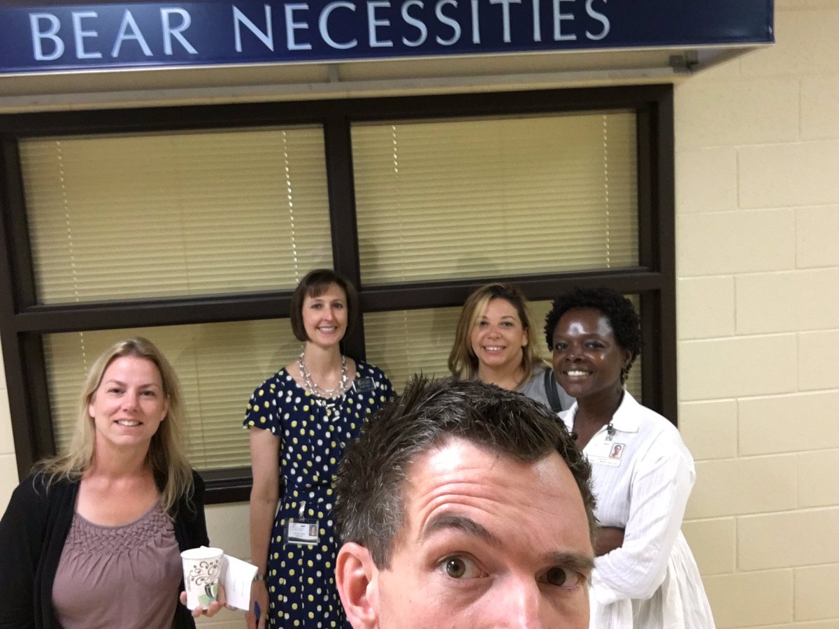 revjeffdavis's tweet photo. Store #chsspeedhunt #polyglots
@cambridgehs1 https://t.co/FLzO70Zs69
