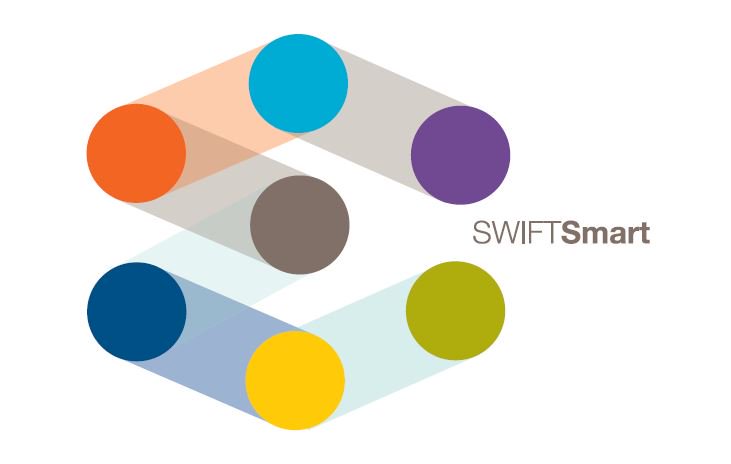 swiftcommunity's tweet image. SWIFT's innovative eLearning platform #SWIFTSmart now includes over 200 courses in 10 languages ow.ly/QTIo30e4qgN
