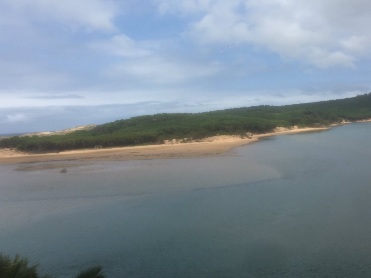 DJCHEDA's tweet photo. #zapeando925 Mi playa privada ahora mismo 1 de Agosto. CANTABRIA PARAÍSO!!! https://t.co/TIg4Wkrc8w