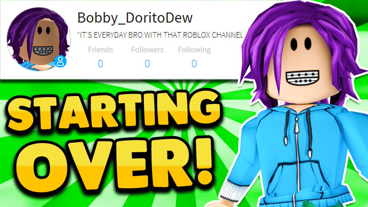 cristopheryt roblox at cristopheryt s twitter followings