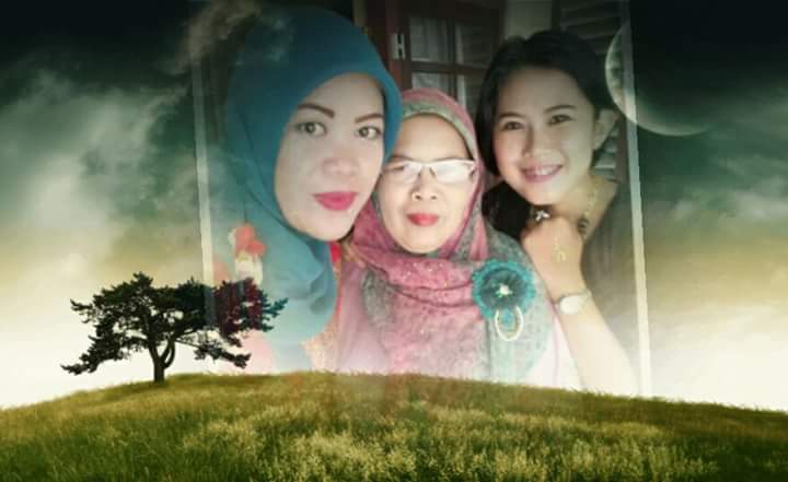 yusrunse tweet picture