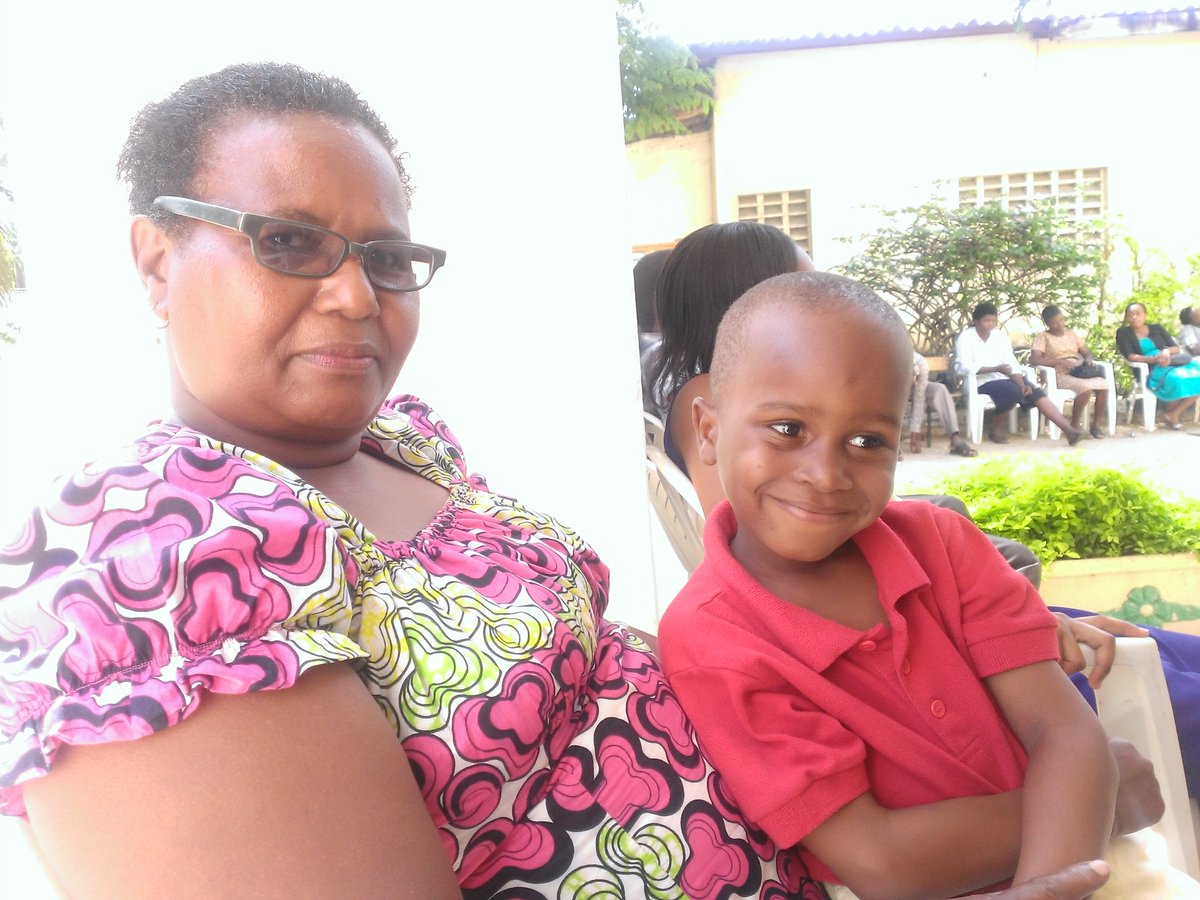 chris masila tweet media