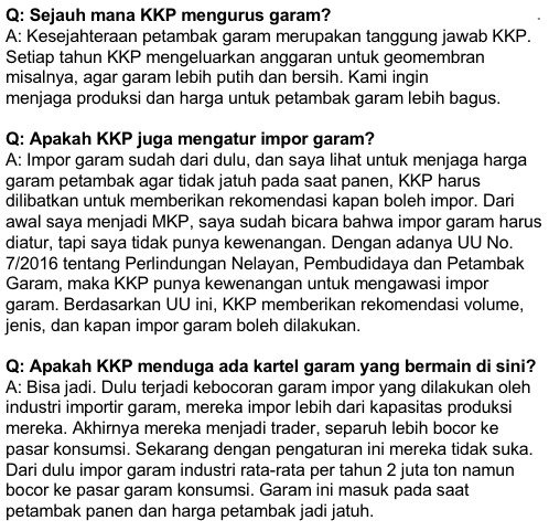 KKP RI tweet media