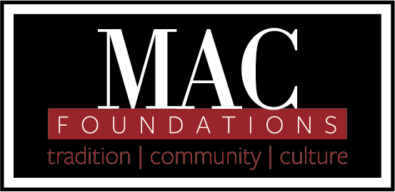 macstlouis's tweet photo. August is Foundations' Month! Learn about the MAC's three foundations + donate: https://t.co/vNwSdIYMqJ https://t.co/zWp24Qa8kr