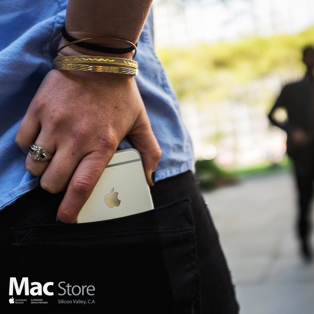 SiliconStoreve's tweet photo. Apple es un estilo de vida...
#Macstore #Apple #iwatch #iPhone #TeamMacStore #MacStore #happy #iphone 

https://t.co/SjIMFs83Kx https://t.co/IKNMcpRSLh