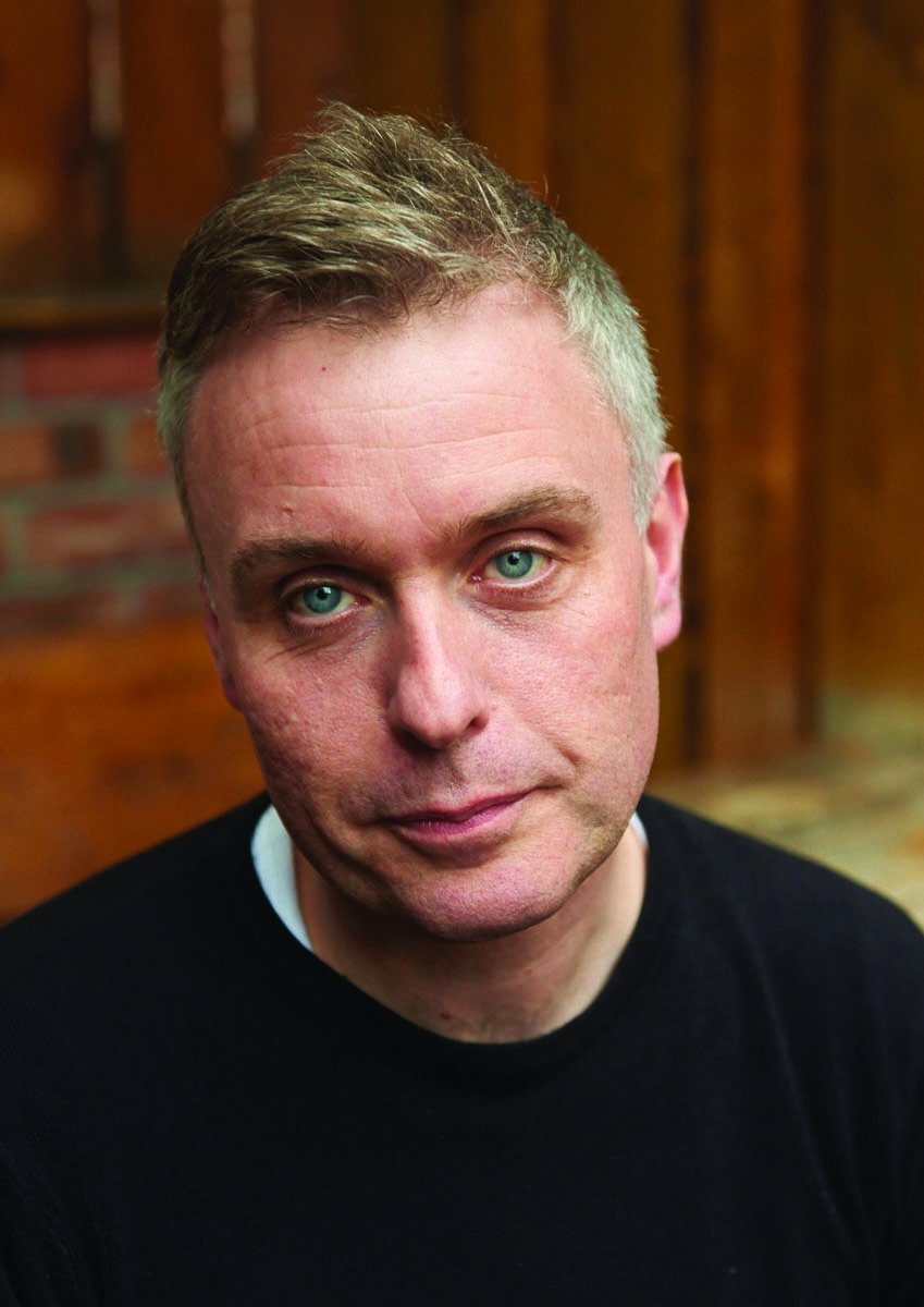 mopoperaproject's tweet image. Manchester "It Poet" Tom Jenks! #aug3#8pm#kingsarmssalford#FOMOalert