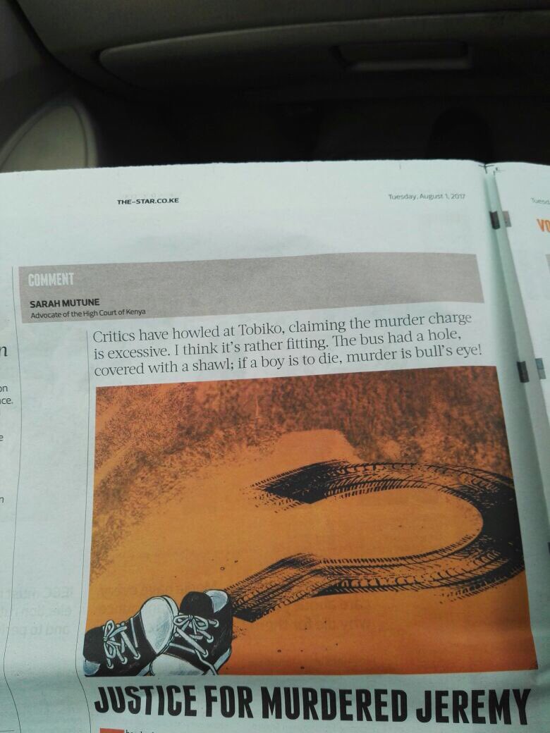 chris masila tweet media