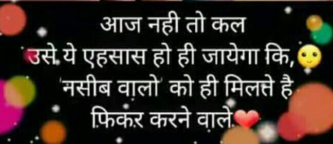 Preity Dobriyaal tweet media