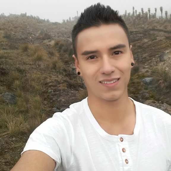 #Olvidados les cuento que ando Actuando y grabando comercial para Fundación Ilùm Colectivo Escenico Audiovisual. Hermosos paisajes!!